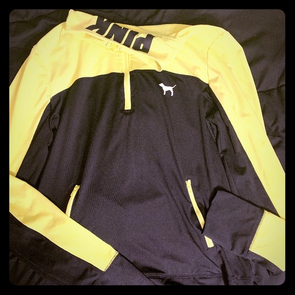 Pink sweater - Picture 1 of 1